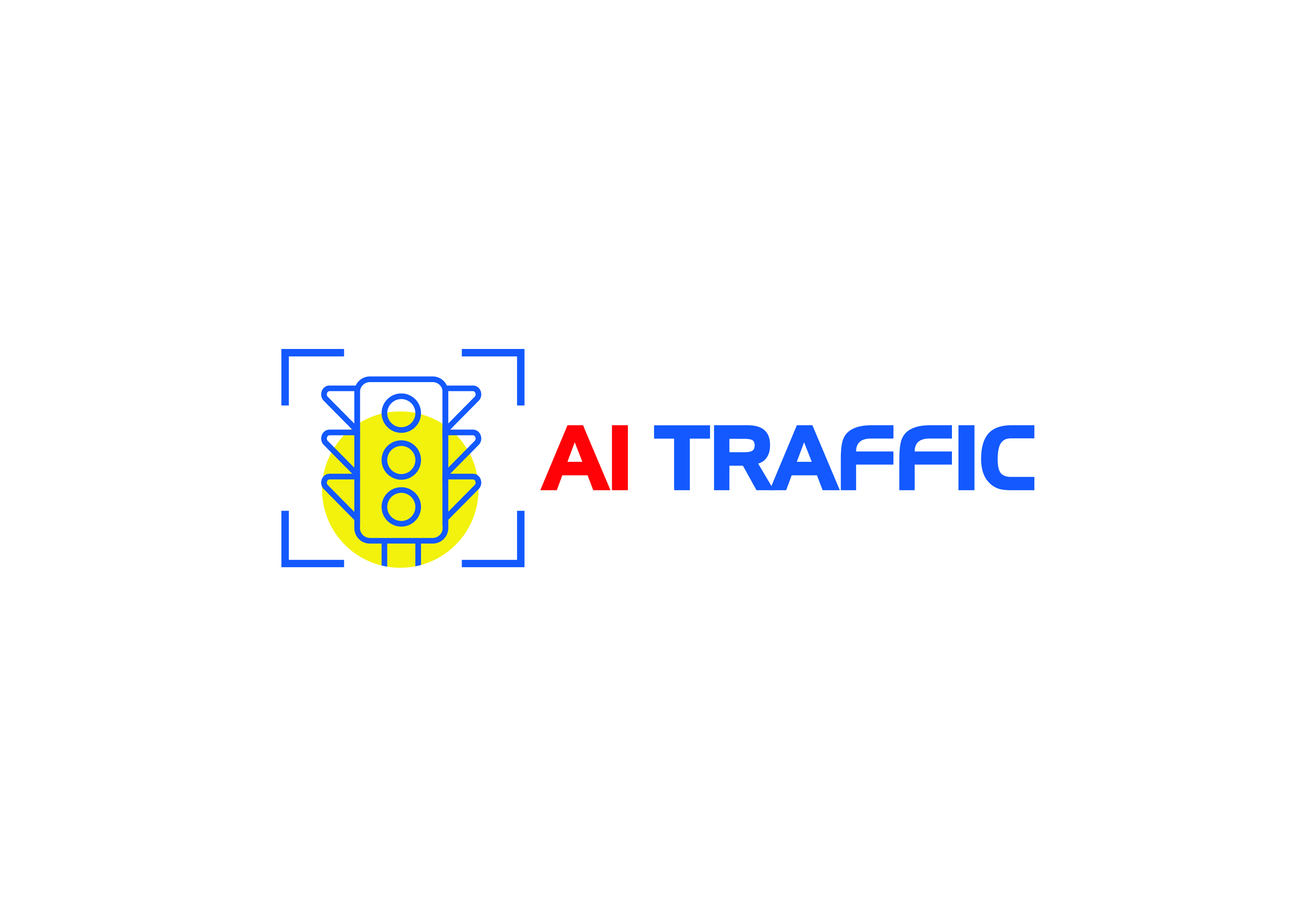 AI Traffic – Giải pháp AI Camera ứng dụng trong quản lý giao thông